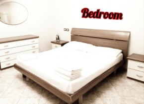 Villas for rent Durres city feeling Home